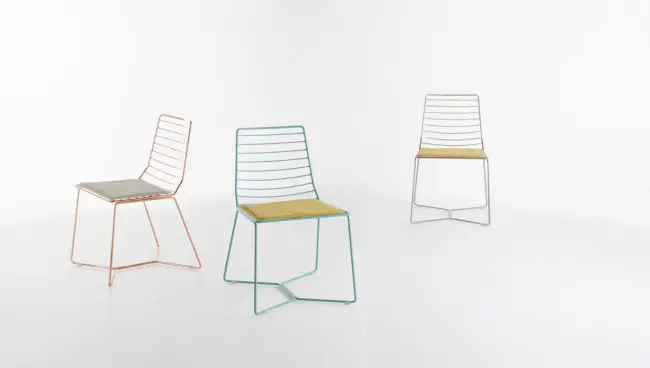 1200x679_antia_chair_design_with_cushion-650x368