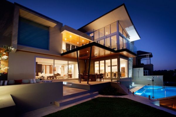 Bicton-house-design2