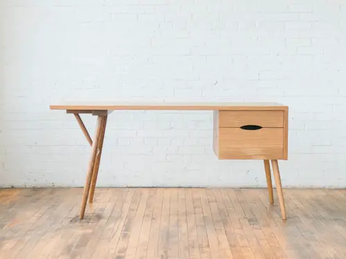 Emmett Desk by Phloem Studio (4)