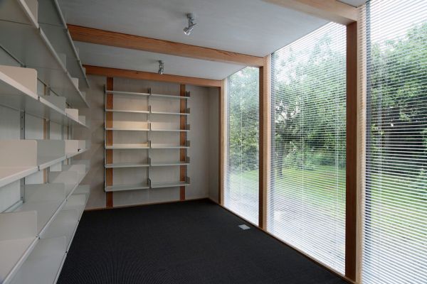 Modular-Library-Studio by 3rd space (6)