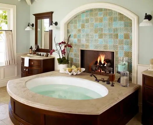 beautiful bathtub2