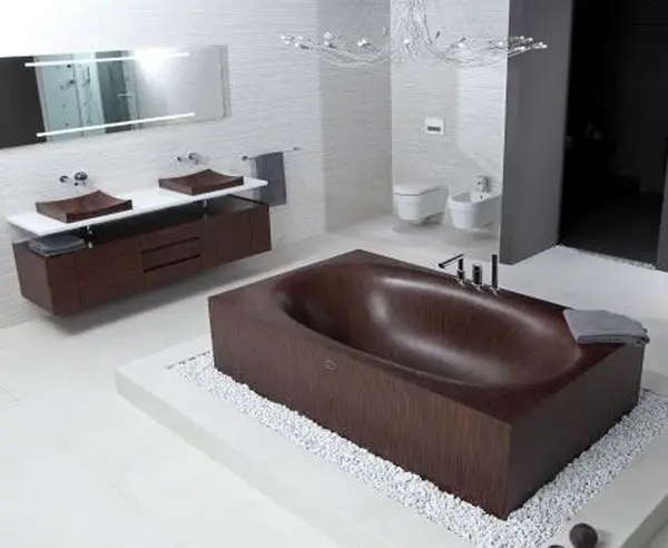 beautiful bathtub3