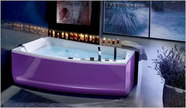 beautiful bathtub4