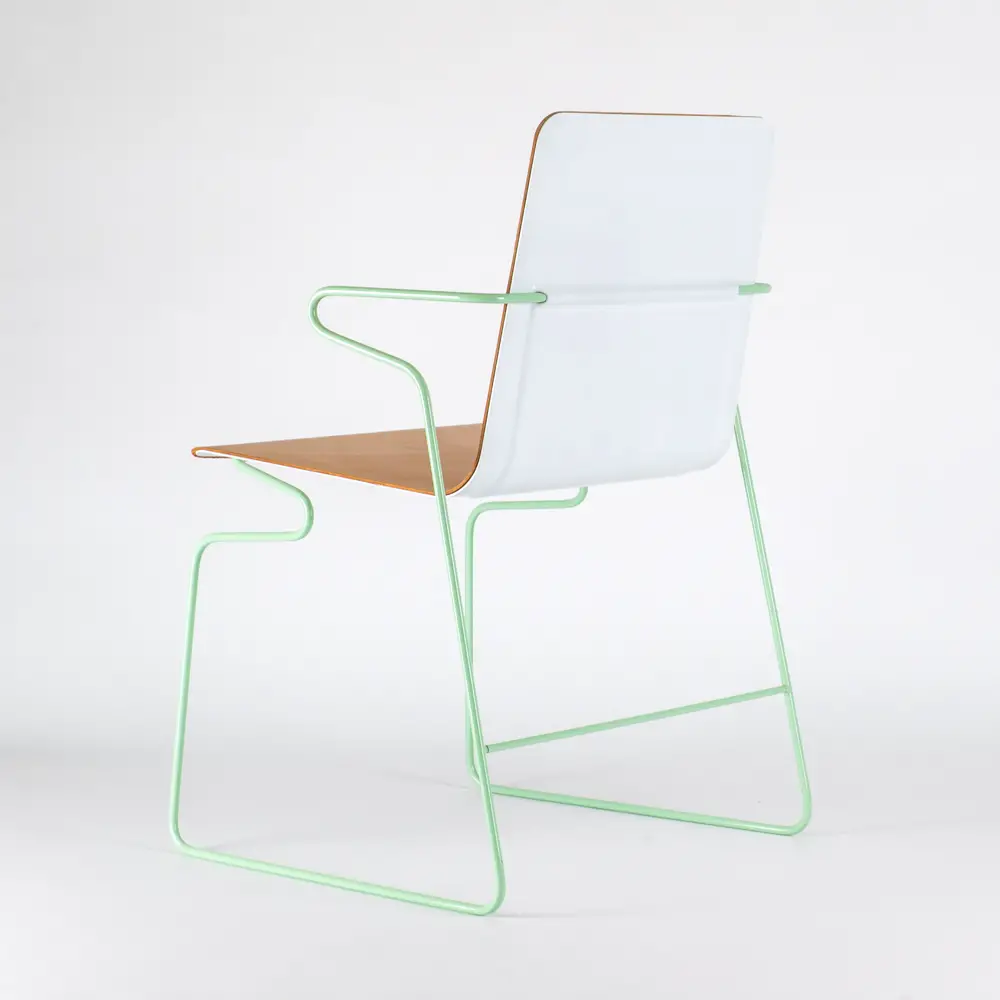 bender chair (6)