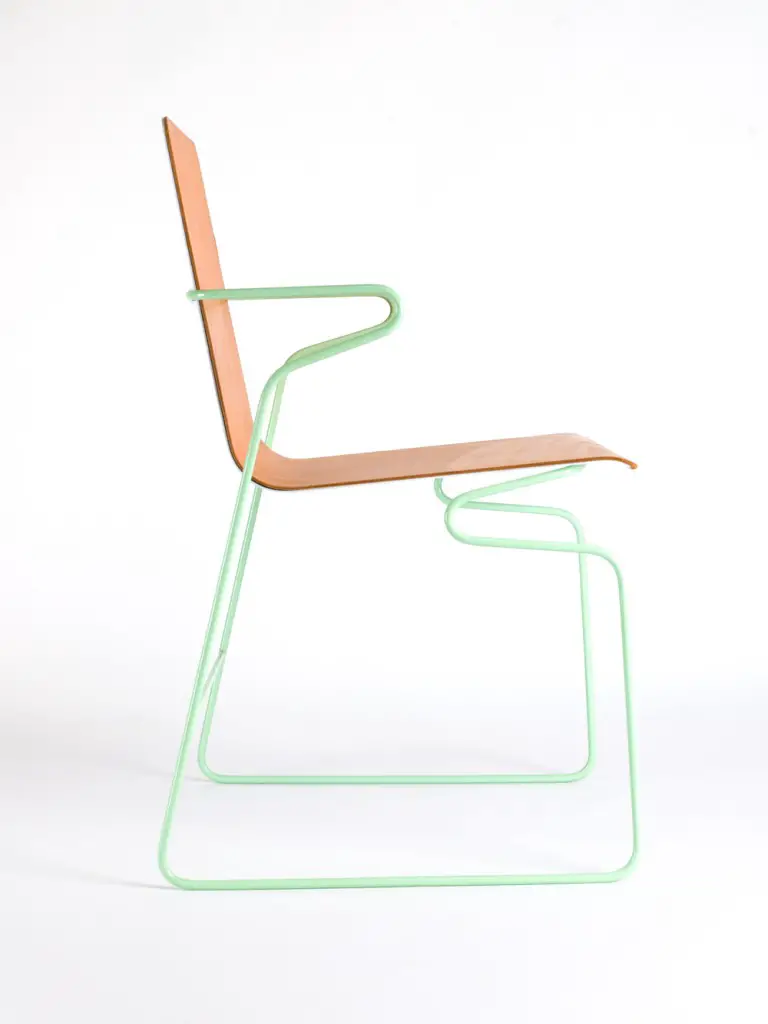 bender chair (7)