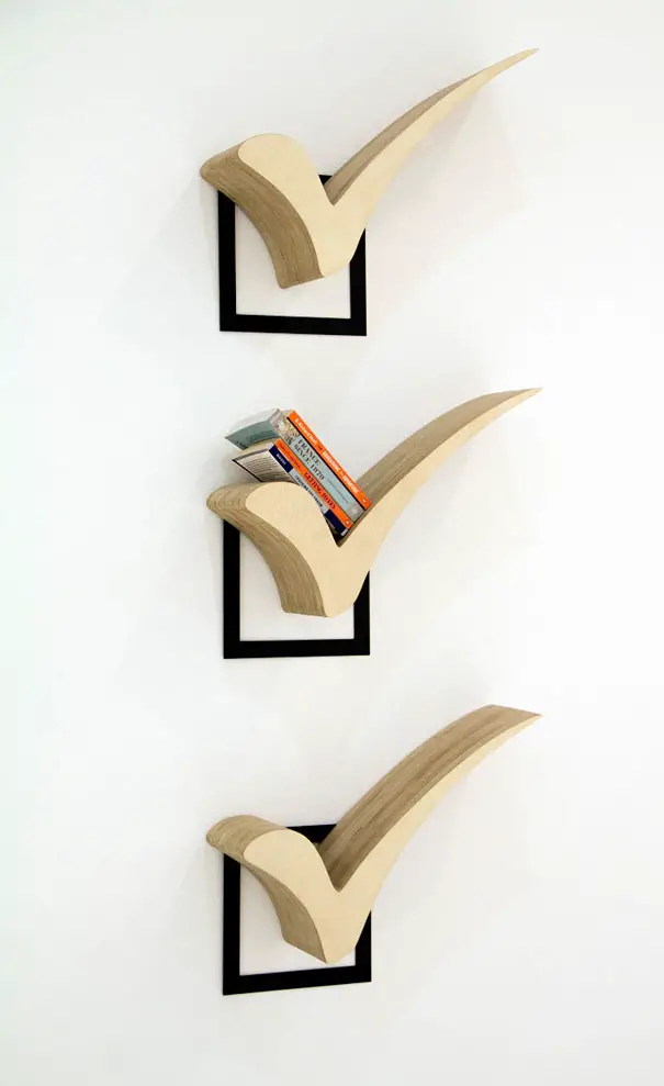 creative-bookshelves-5-1