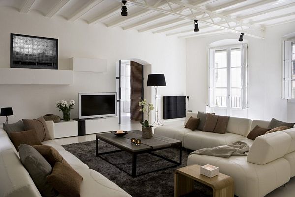 gothic-quarter-apartment-interior