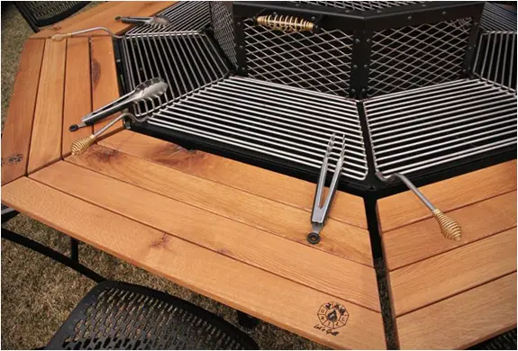 jag-grill-bbq-table-4