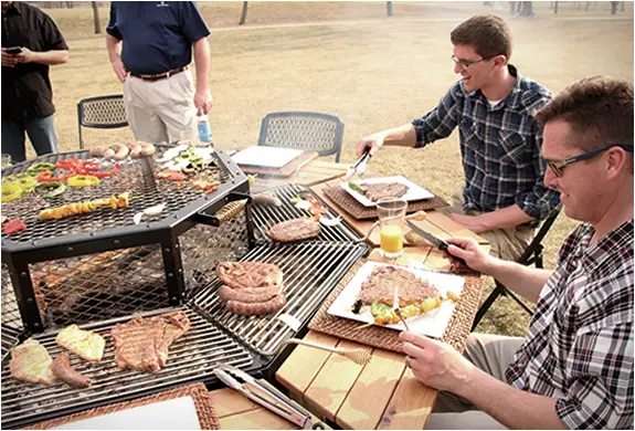jag-grill-bbq-table