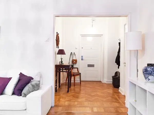 simple-apartment- (8)