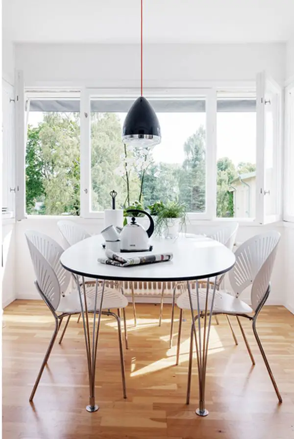 white-duplex-interior-design-dining-room