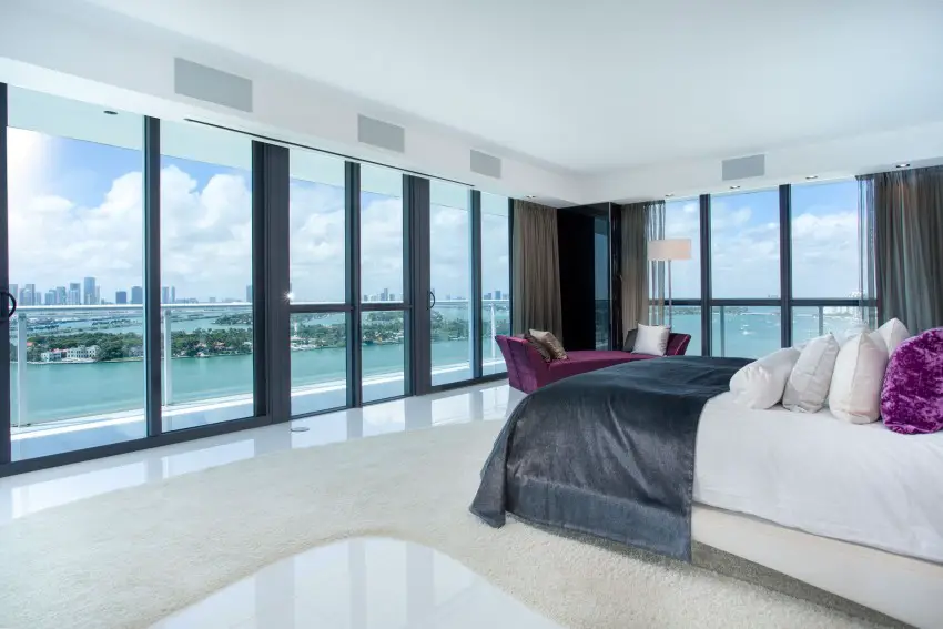 Bentley Bay’s Essential Miami Beach Penthouse (6)