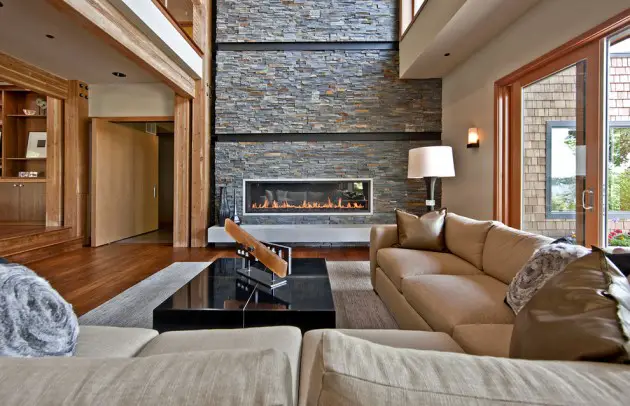 Contemporary-Living-Room-Designs