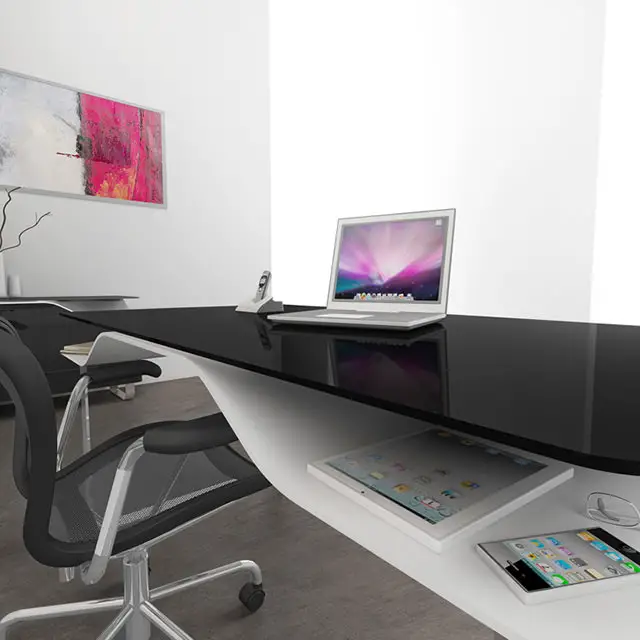 Doble Desk by Studio 06 (3)