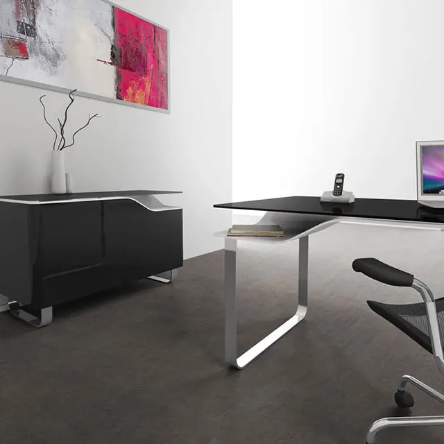 Doble Desk by Studio 06 (4)