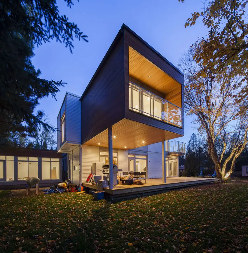 L House by CCM2 Architectes (9)