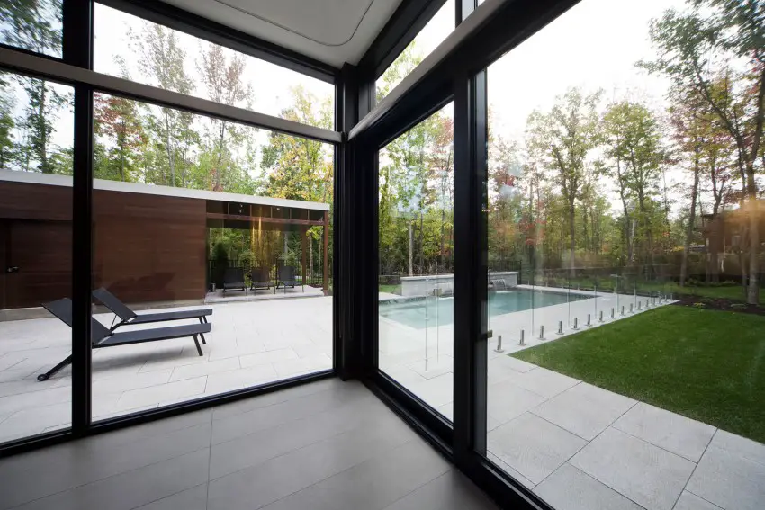 Maison Veranda by Blouin Tardif Architecture-Environnement (1)