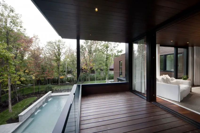 Maison Veranda by Blouin Tardif Architecture-Environnement (2)