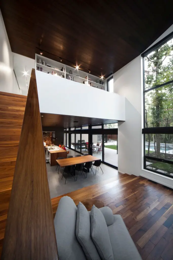 Maison Veranda by Blouin Tardif Architecture-Environnement (6)