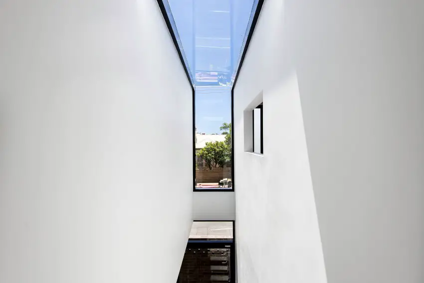 Mount Lawley House by Robeson Architects (14)