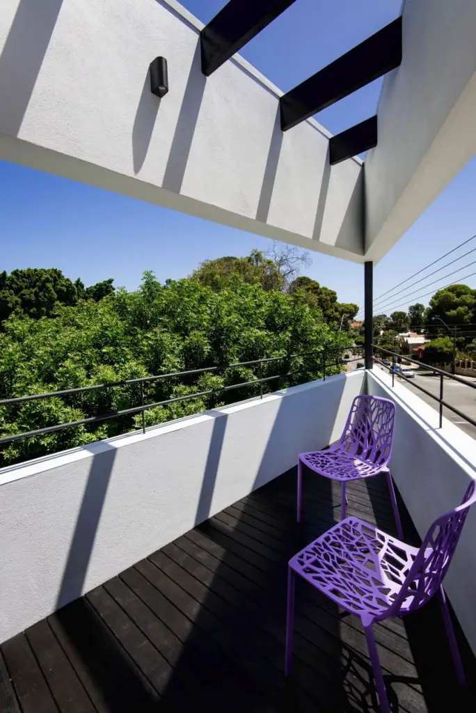 Mount Lawley House by Robeson Architects (4)