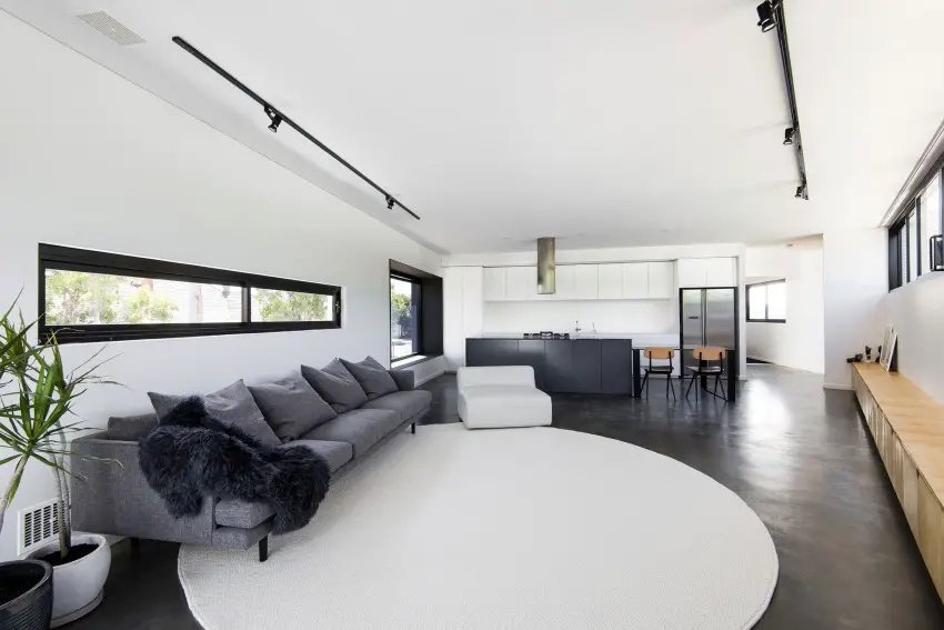 Mount Lawley House by Robeson Architects (6)
