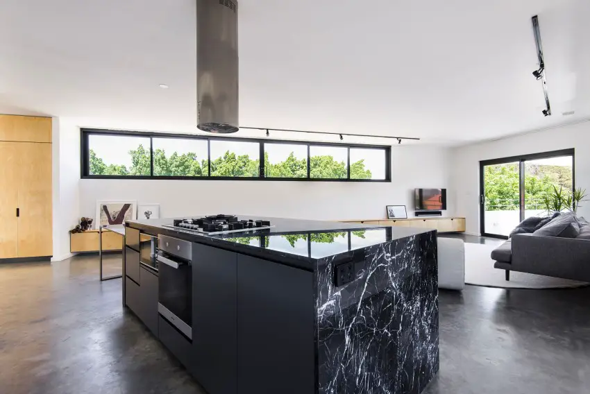Mount Lawley House by Robeson Architects (8)