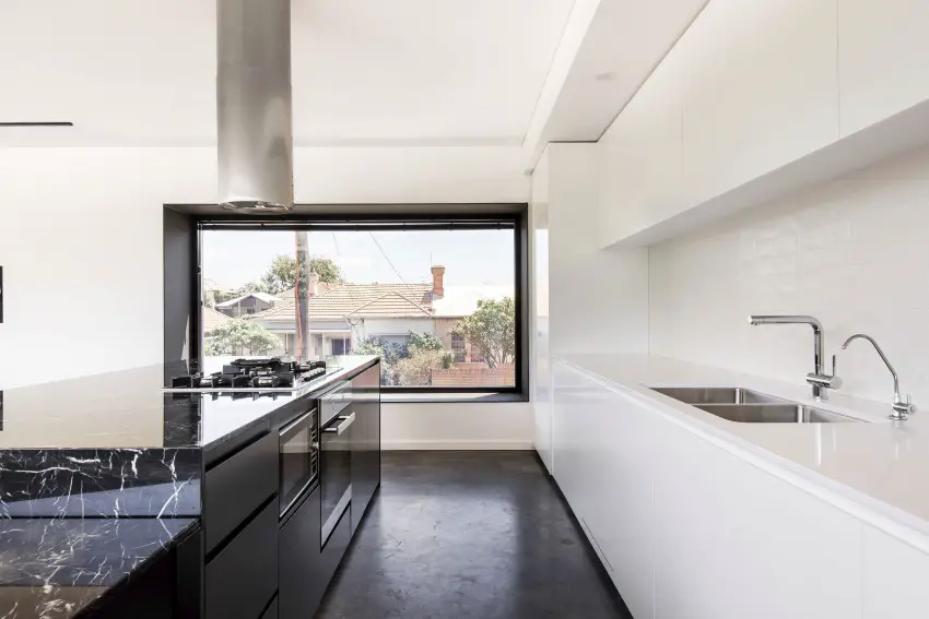 Mount Lawley House by Robeson Architects (9)