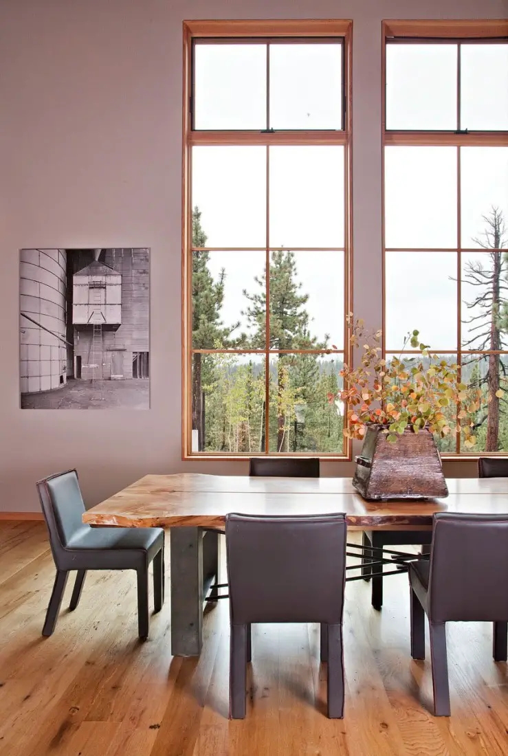 Tahoe Ridge House by WA Design Inc (11)