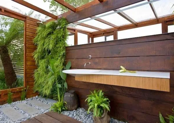 burgbad sanctuary garden bathroom (5)