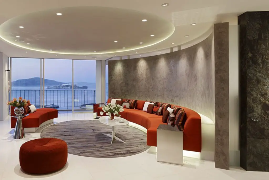 delightful-living-room-design