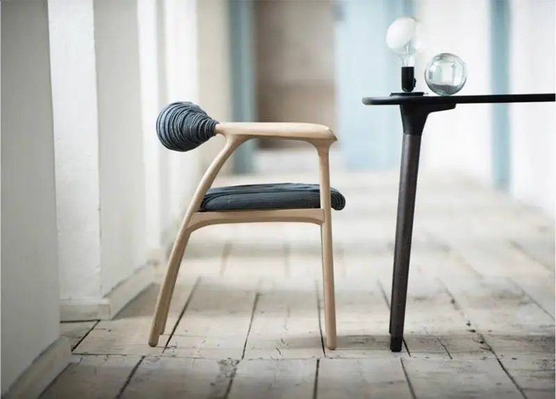 haptic chair (1)