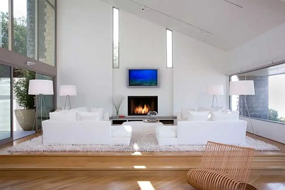 modern-white-living-room-design