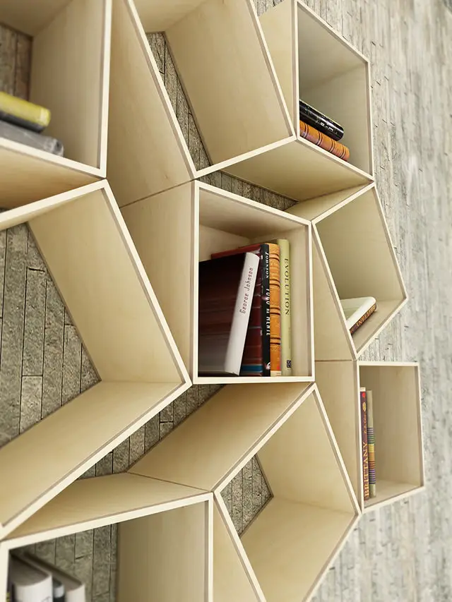 squaring bookshelf (2)