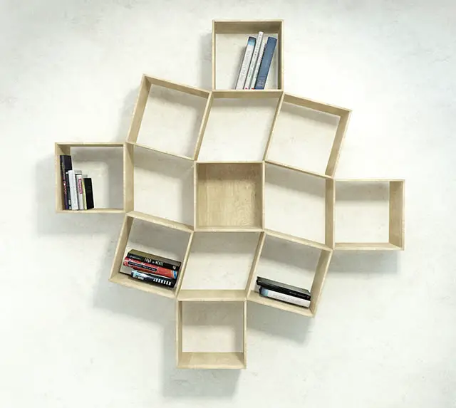 squaring bookshelf (3)