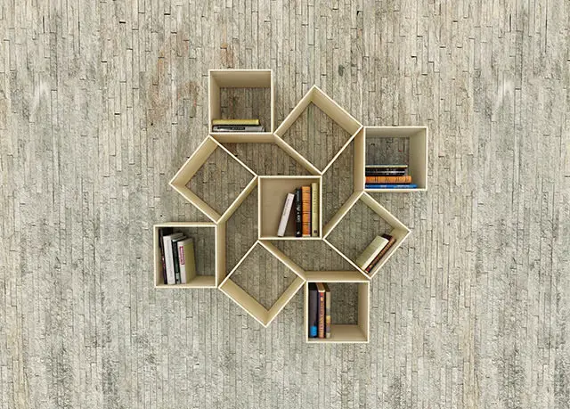 squaring bookshelf (4)