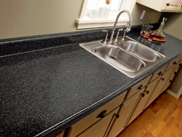 Paint Kitchen Countertops, DIY Ideas To Upgrade Your Kitchen