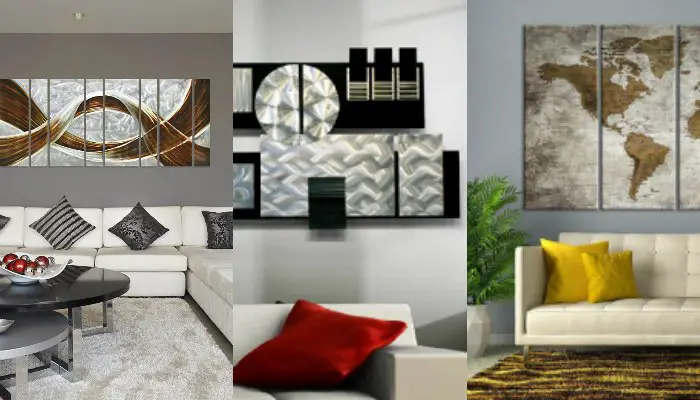 40+ Best Wall Arts For The Home